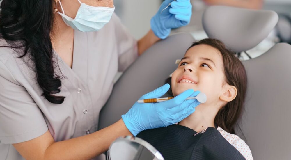 Especialidades-Dental-House-01_0001_Odontopediatria-min