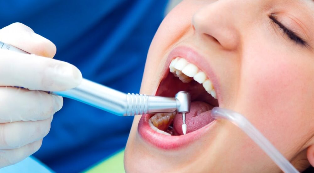 Especialidades-Dental-House-01_0002_Periodoncia-min