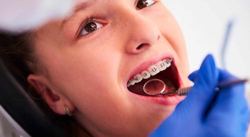 Especialidades-Dental-House-01_0005_Ortodoncia y Ortopedia Maxilar-min