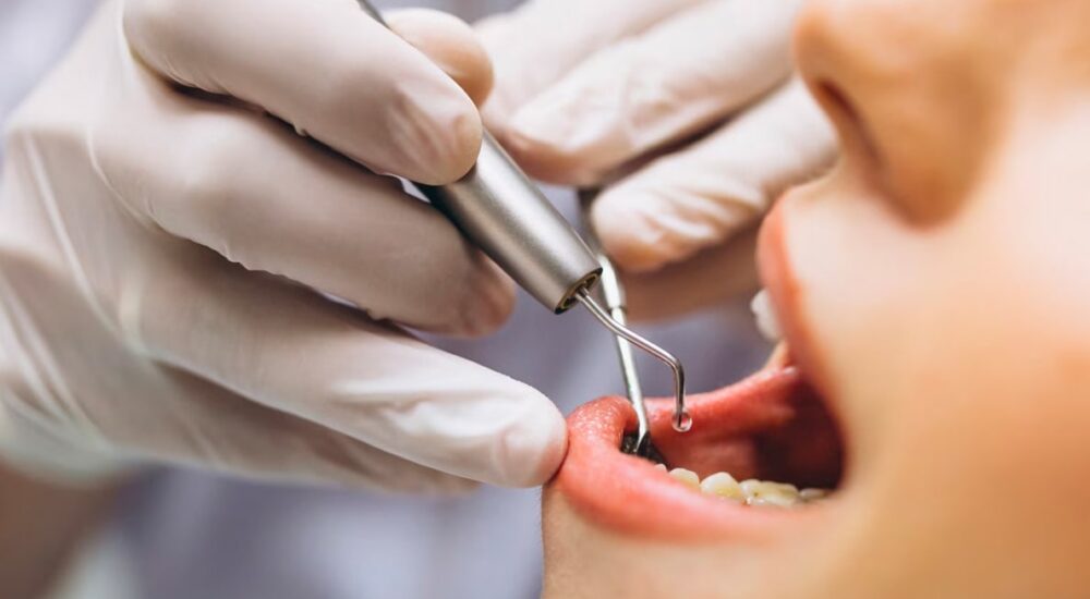 Especialidades-Dental-House-01_0006_Endodoncia-min
