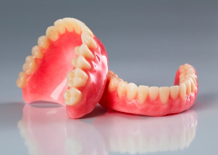 Galeria-Dental-House-03_0000_Protesis Total-min