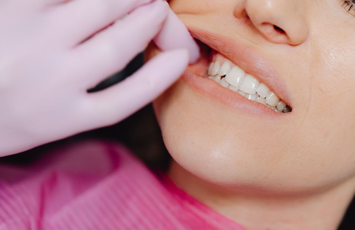 tres-verdades-y-tres-mentiras-sobre-la-salud-bucodental
